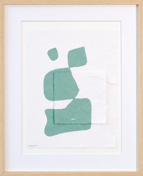Formes connexes n°10 image