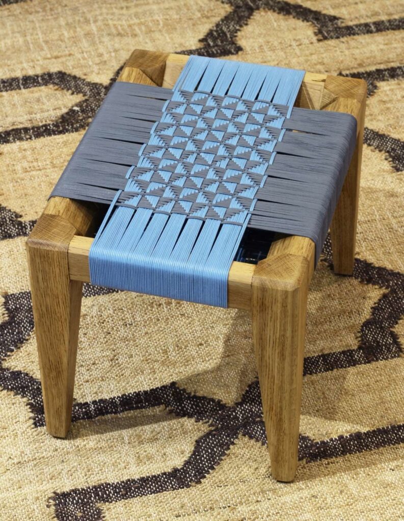 Tabouret