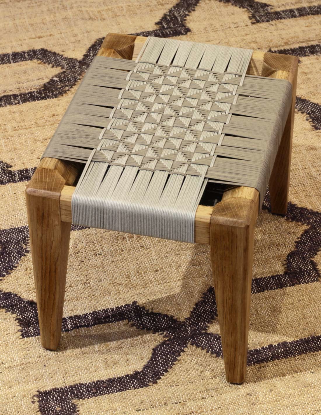 Image of Tabouret