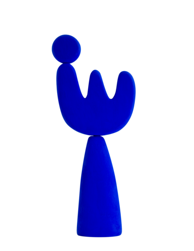 Success image