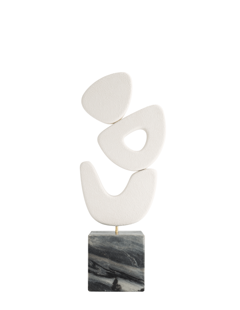 Kokeshi