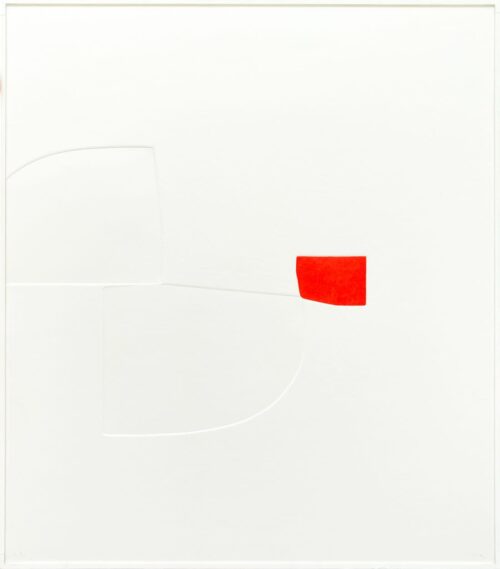 Contrepoint no. 37 image