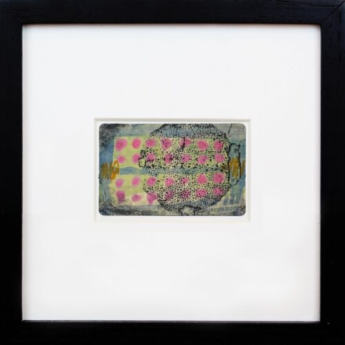 Ticket 10 image