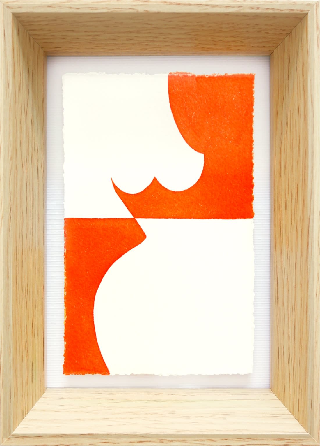 Image of Bonbon de féminité 68