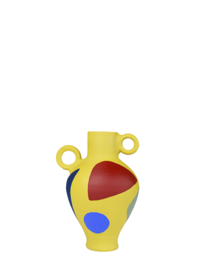 Success image