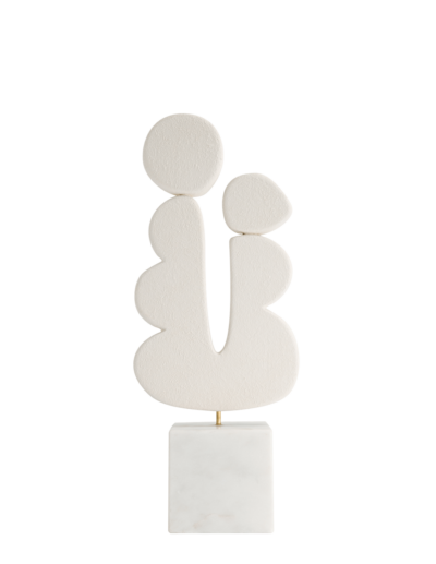 Success image