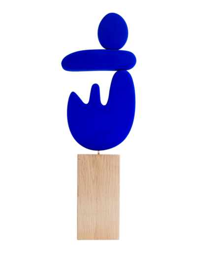 Success image