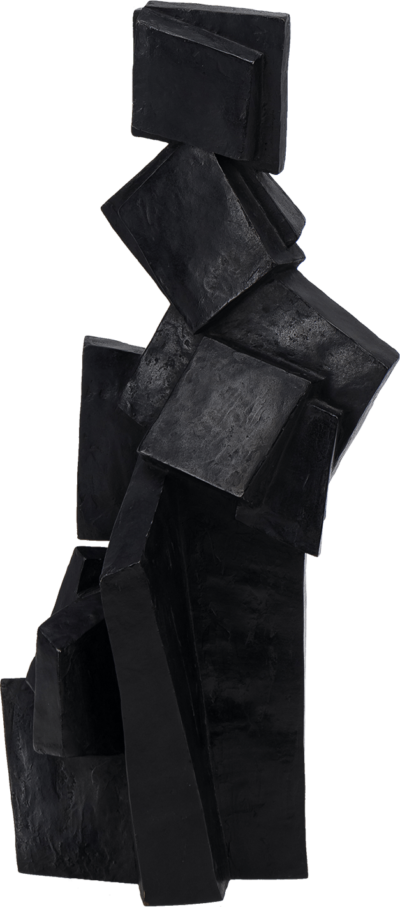 Success image