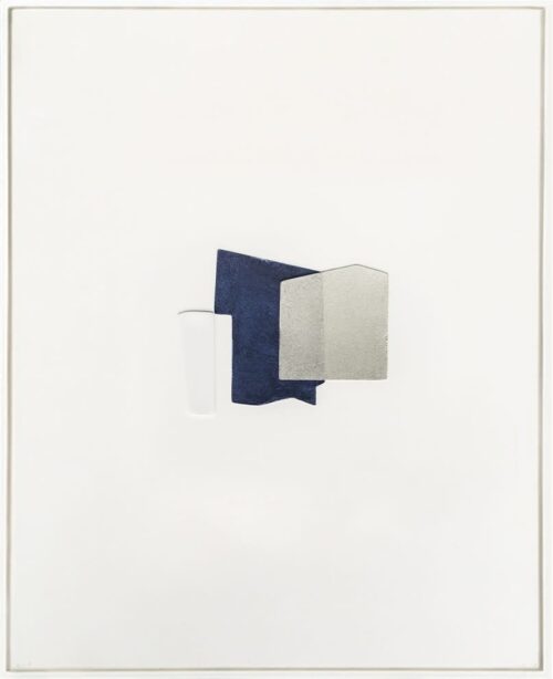 Contrepoint no. 4 image
