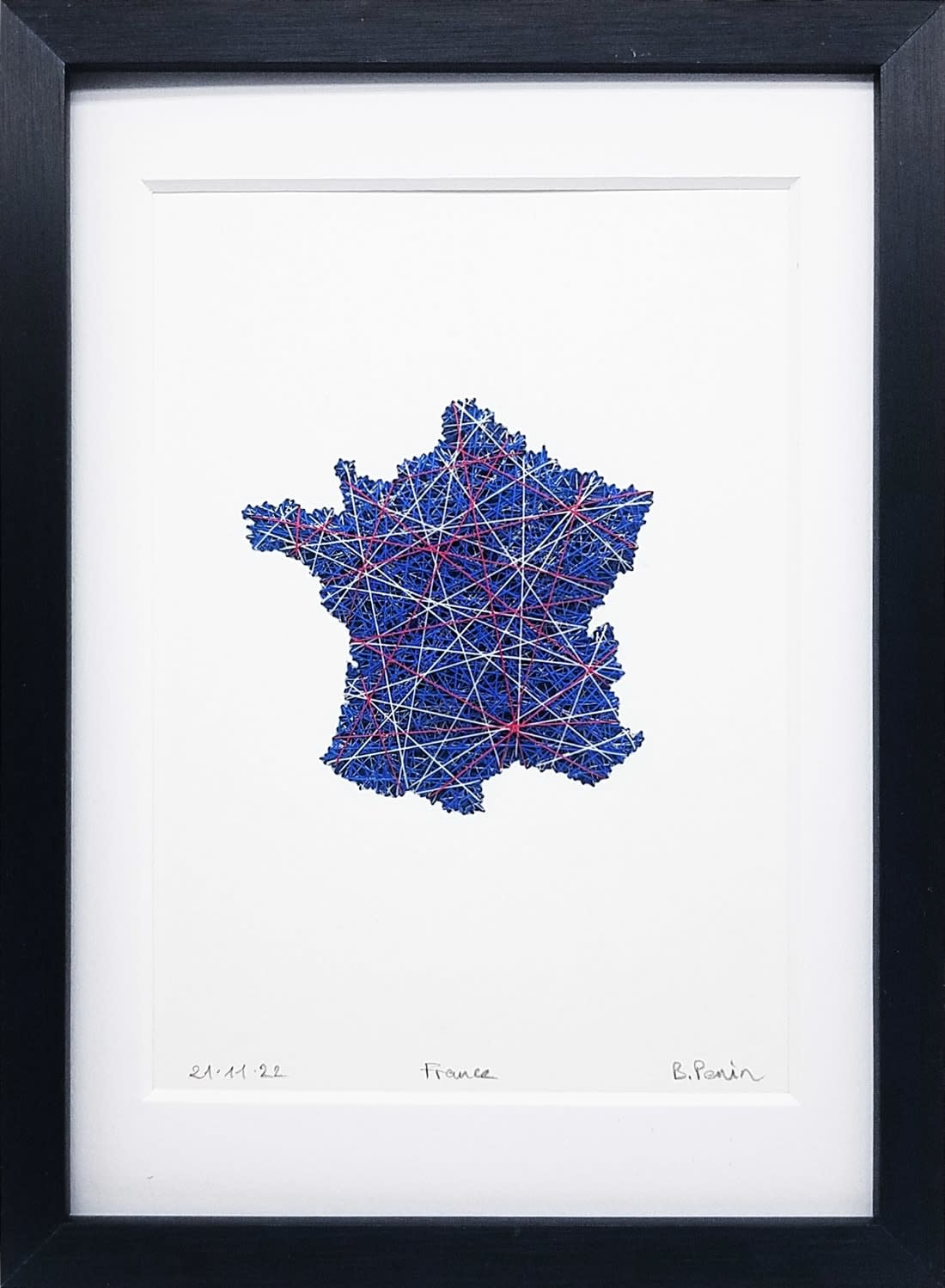 Image of France
