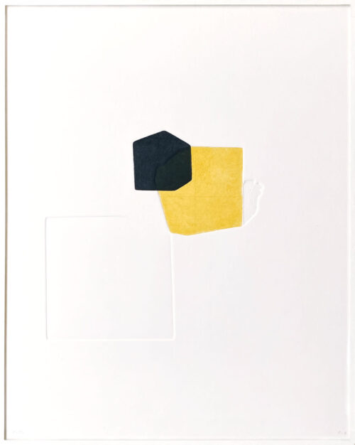 Contrepoint no. 12 image