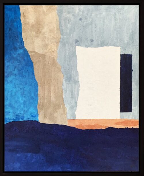 Cielo image