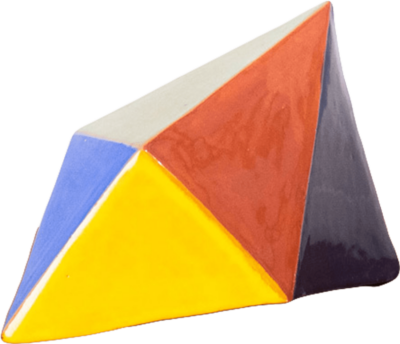 Success image