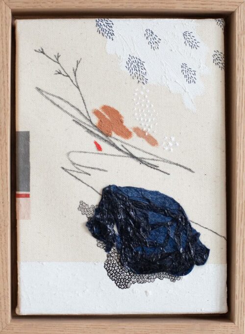 Tendre nature IV image