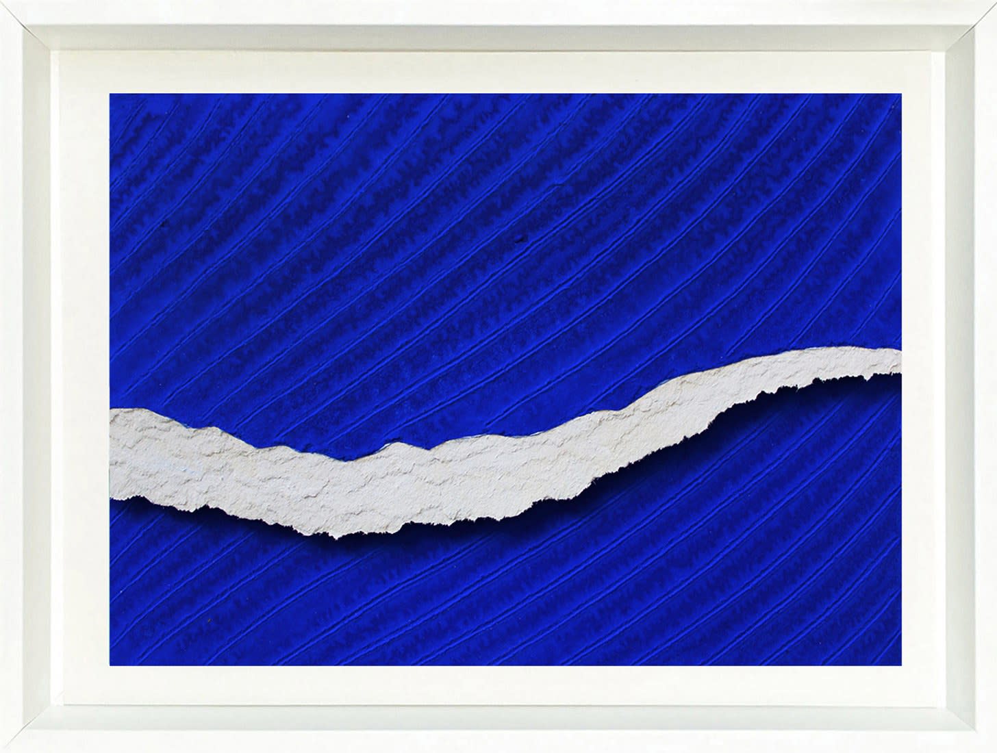 Image of Continuum 328
