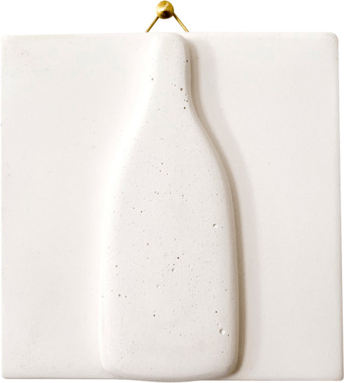 Soliflore n°6 image