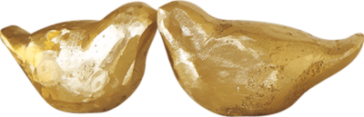 Success image
