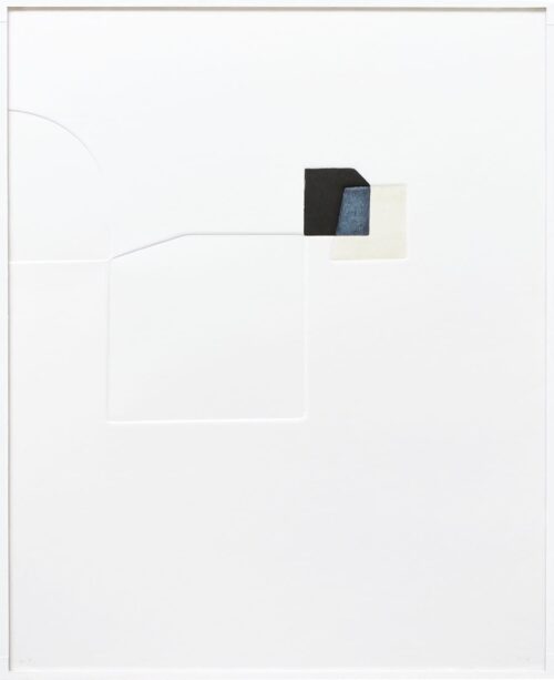 Contrepoint no. 26 image