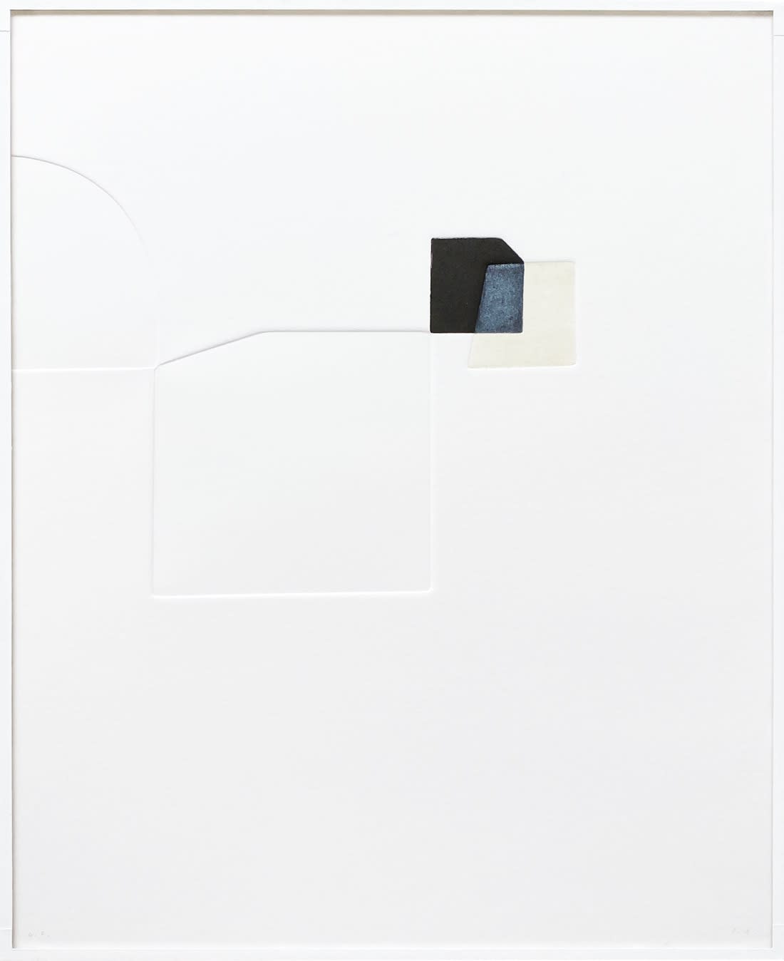 Image of Contrepoint no. 26
