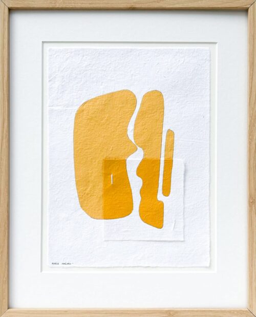 Formes connexes n°88 image