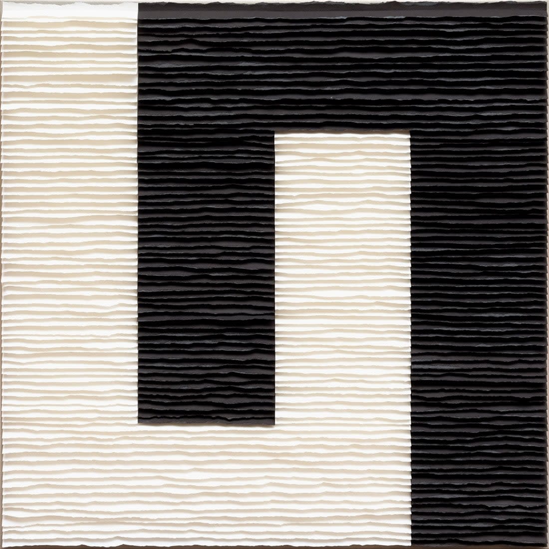 Costume Soubrette Labubu Noir Et Blanc Pour Poupée 10 Cm - Coiffe + Jupe à Bretelles - Déguisement Mignon Et Facile à Enfiler