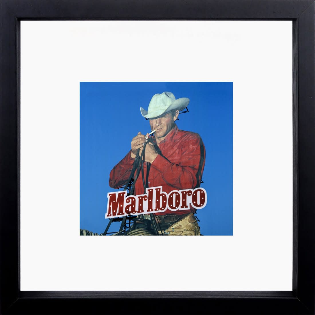Image of Marlboro