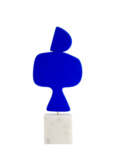 Success image