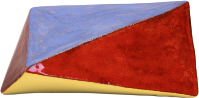 Success image