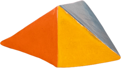 Success image