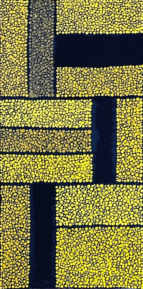 Petit Kotel 7 image