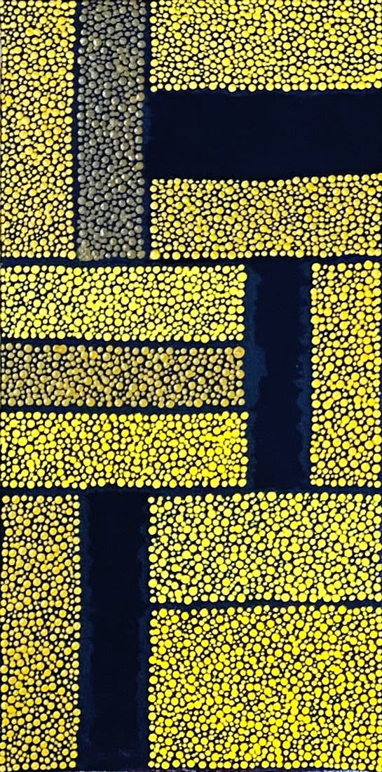 Image of Petit Kotel 7