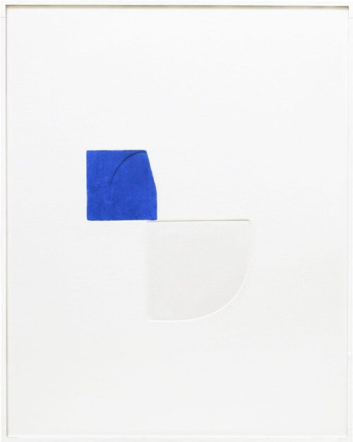 Contrepoint no. 44 image
