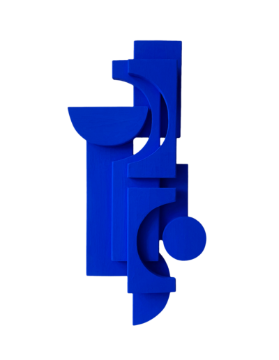Success image