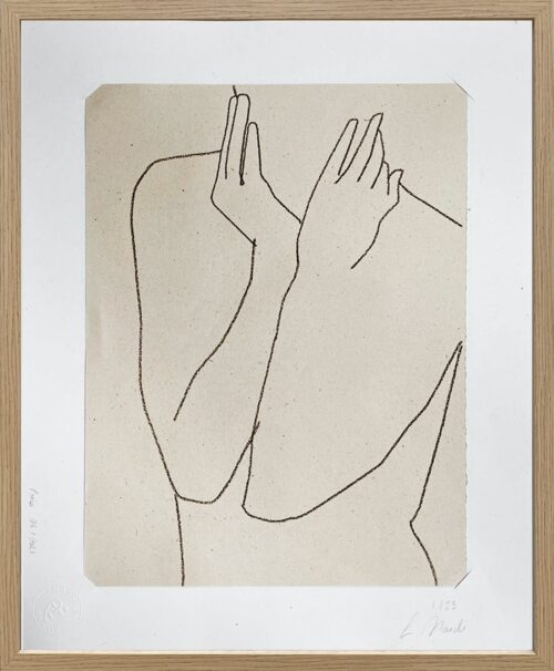 Surprenante image
