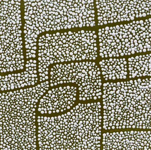 Petit Fractale 5 image
