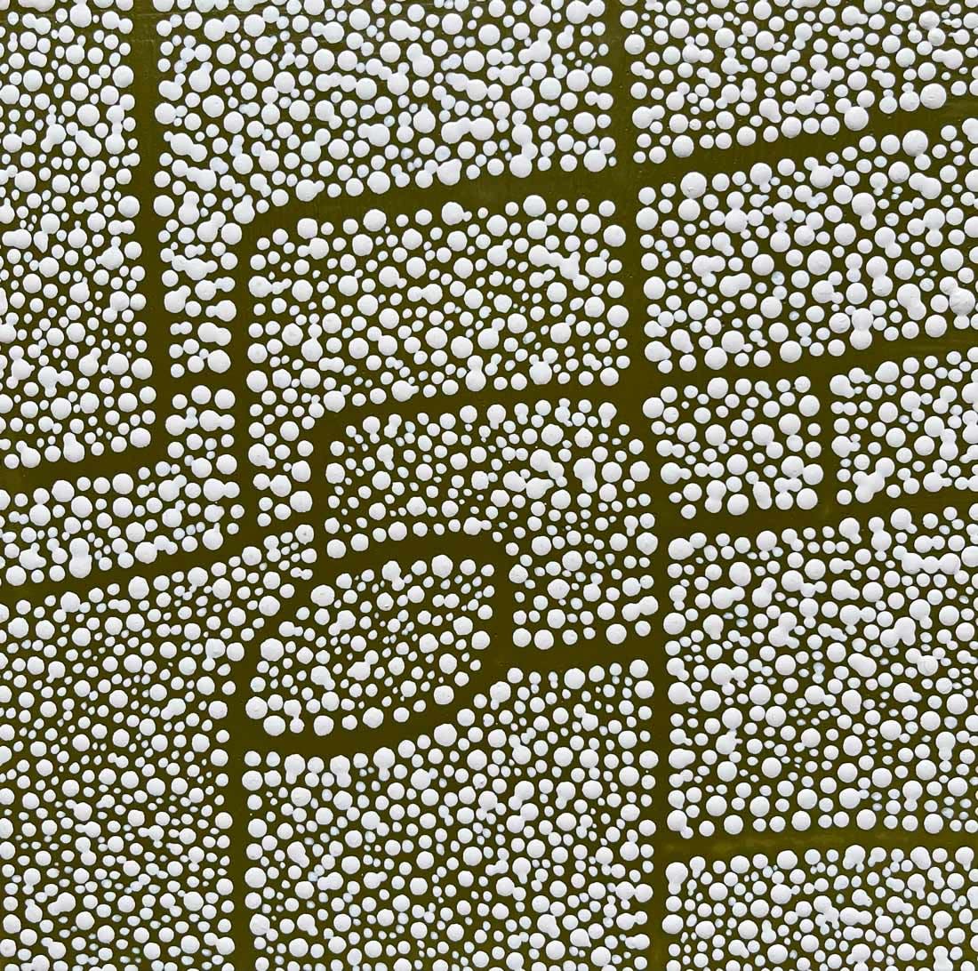 Image of Petit Fractale 5