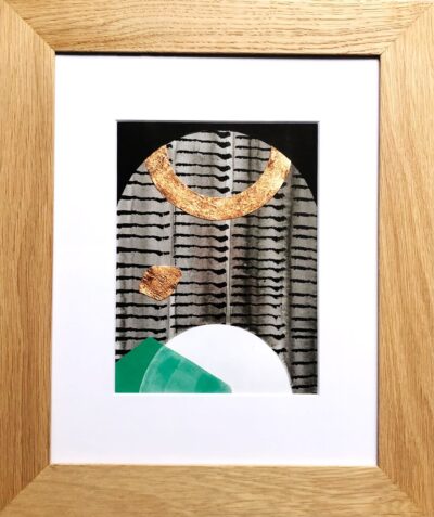 Success image