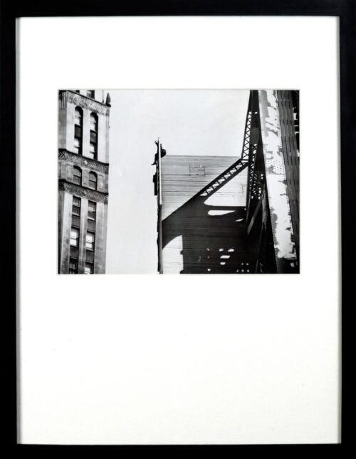 Harbour + Bridges image
