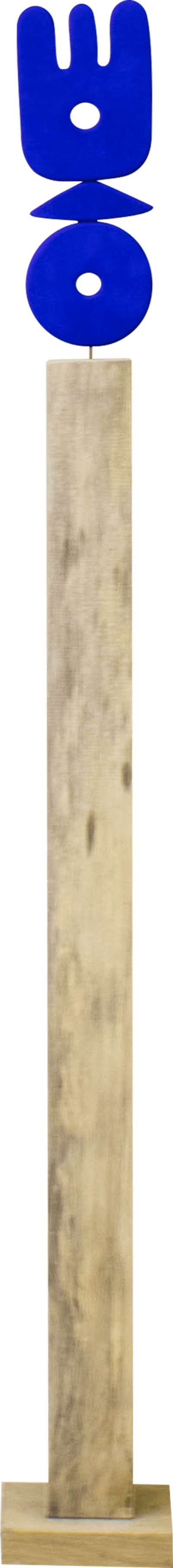 Success image