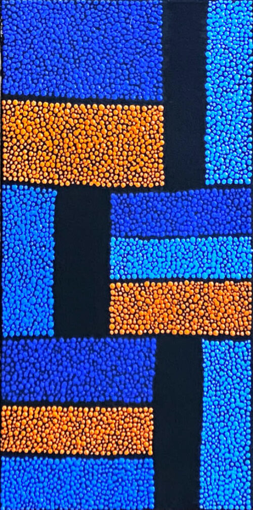 Petit Kotel 4 image