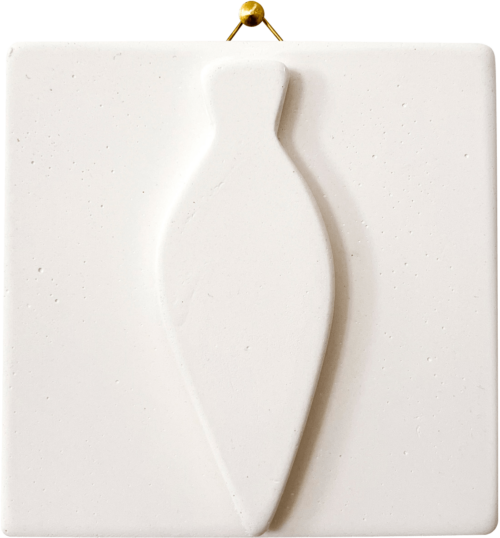 Soliflore n°4 image