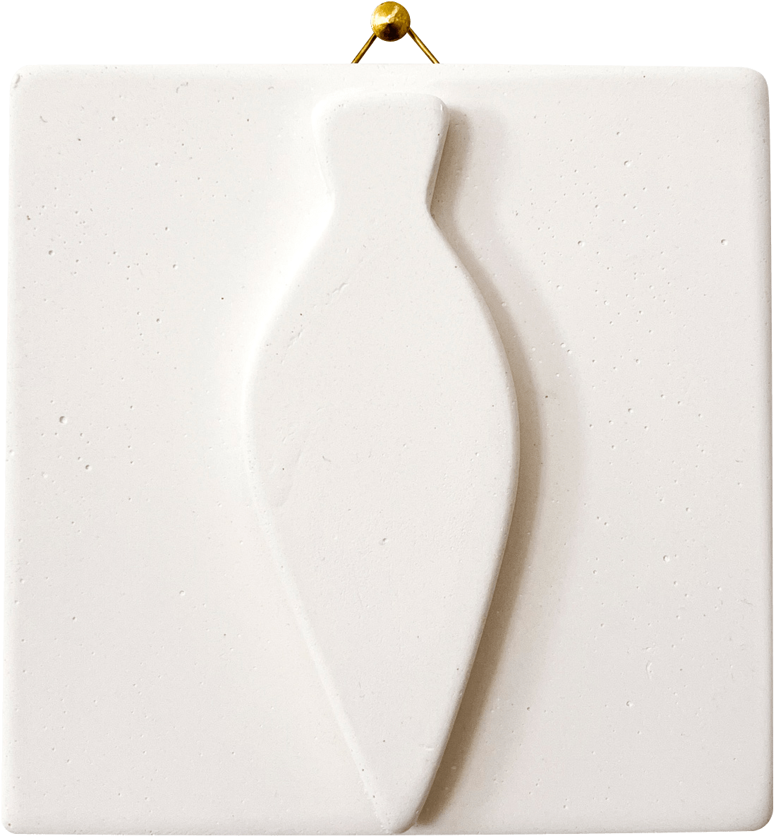 Image of Soliflore n°4