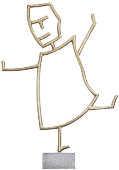 Success image