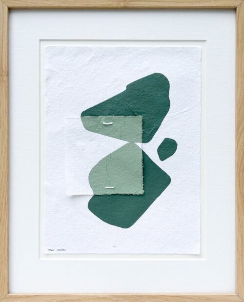 Formes connexes n°86 image