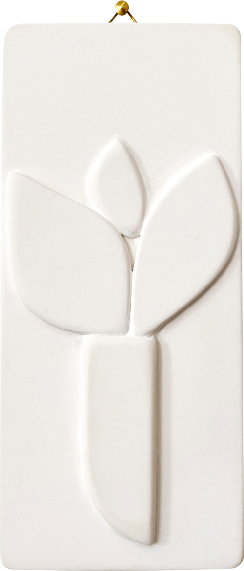 Fleur n°1 image