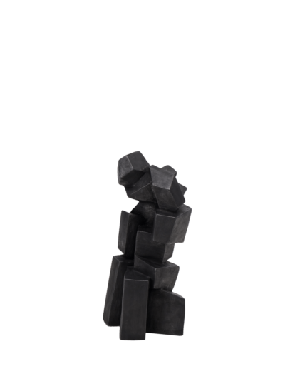 Success image