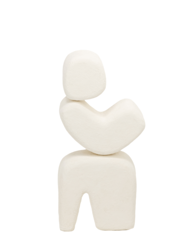 Success image