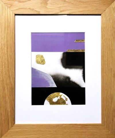 Success image