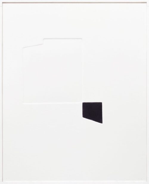 Contrepoint no. 21 image