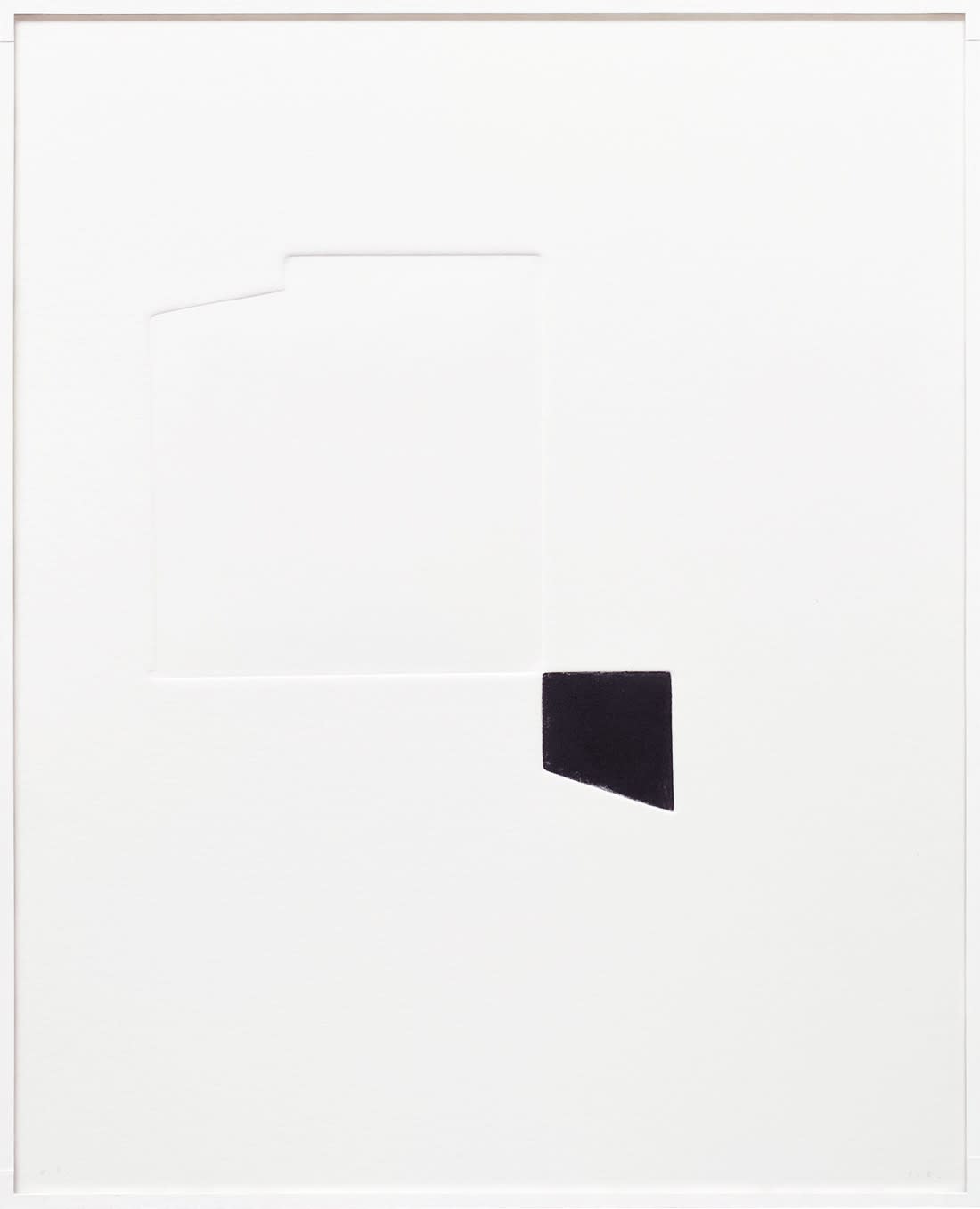 Image of Contrepoint no. 21